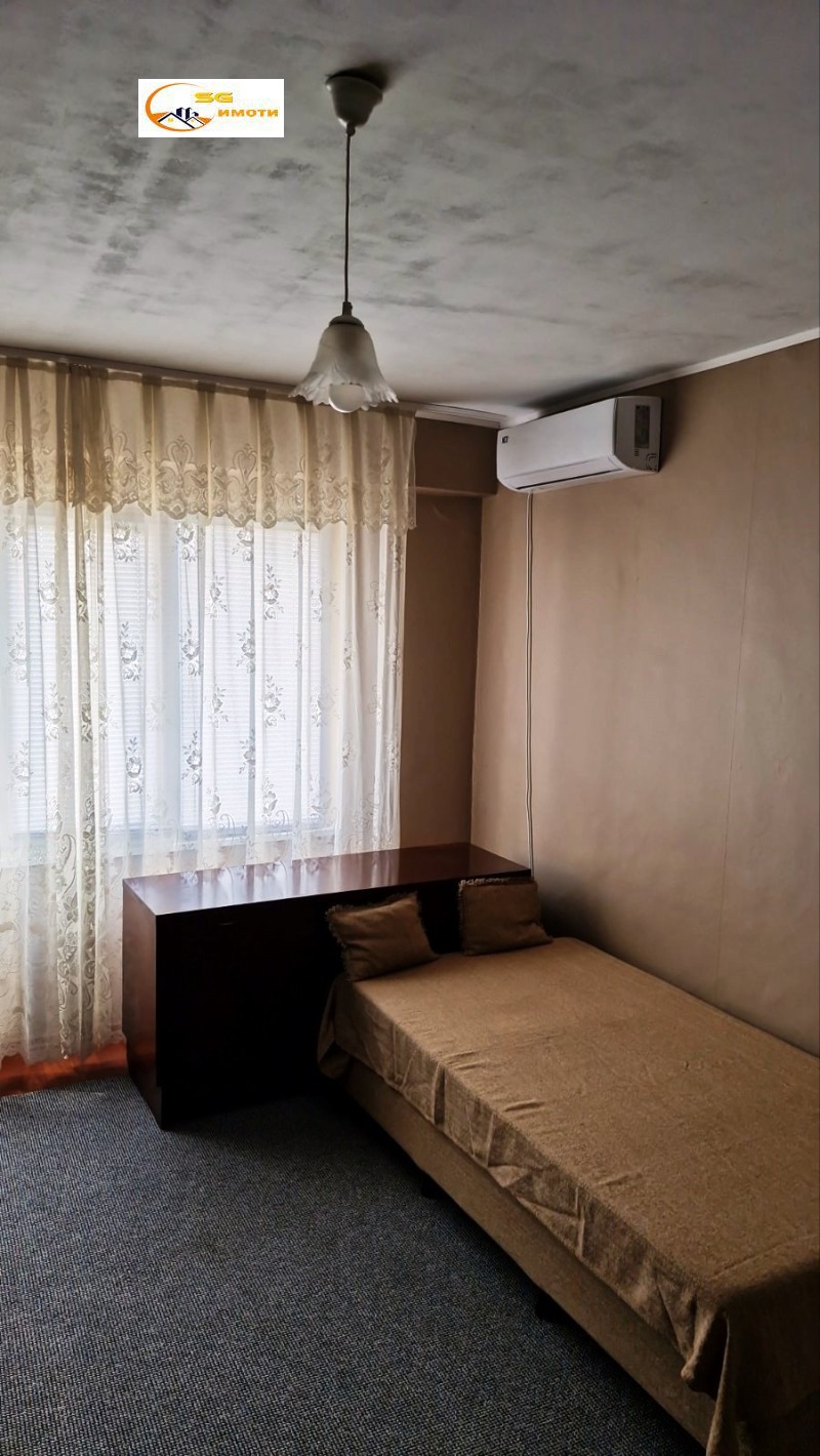 A louer  Studio Rouse , Tsentar , 42 m² | 67937290 - image [2]