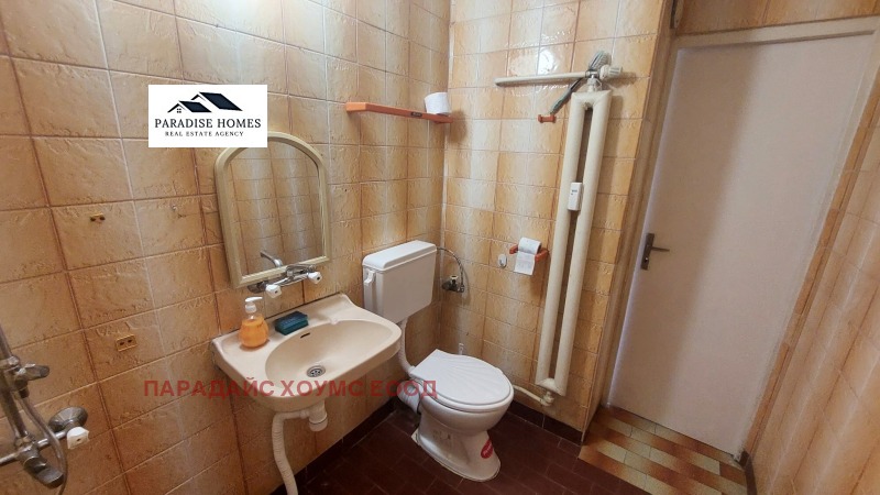 För uthyrning  Studio Sofia , Drujba 2 , 45 kvm | 51048946 - bild [9]