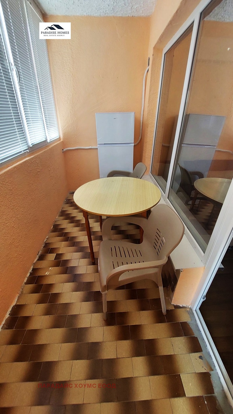 För uthyrning  Studio Sofia , Drujba 2 , 45 kvm | 51048946 - bild [5]