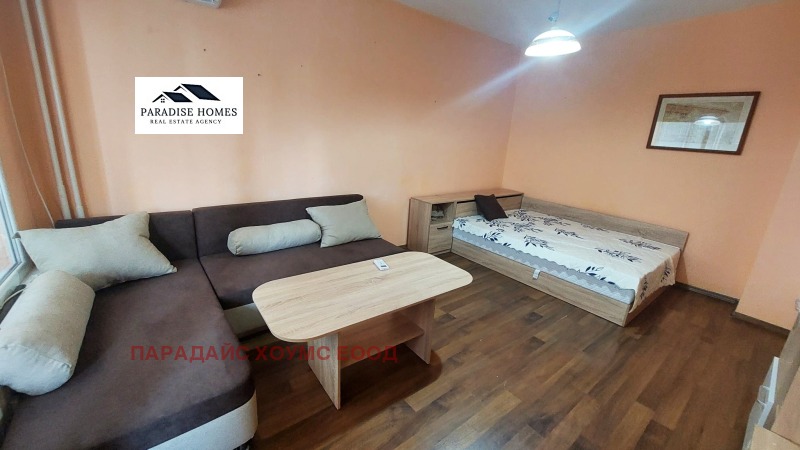 För uthyrning  Studio Sofia , Drujba 2 , 45 kvm | 51048946 - bild [2]