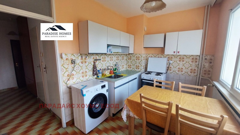För uthyrning  Studio Sofia , Drujba 2 , 45 kvm | 51048946 - bild [6]