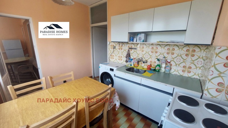 För uthyrning  Studio Sofia , Drujba 2 , 45 kvm | 51048946 - bild [7]