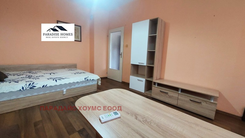 För uthyrning  Studio Sofia , Drujba 2 , 45 kvm | 51048946 - bild [4]