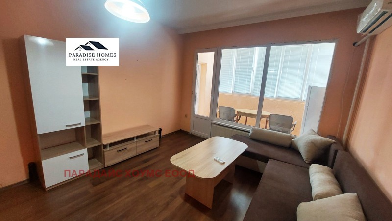 För uthyrning  Studio Sofia , Drujba 2 , 45 kvm | 51048946 - bild [3]