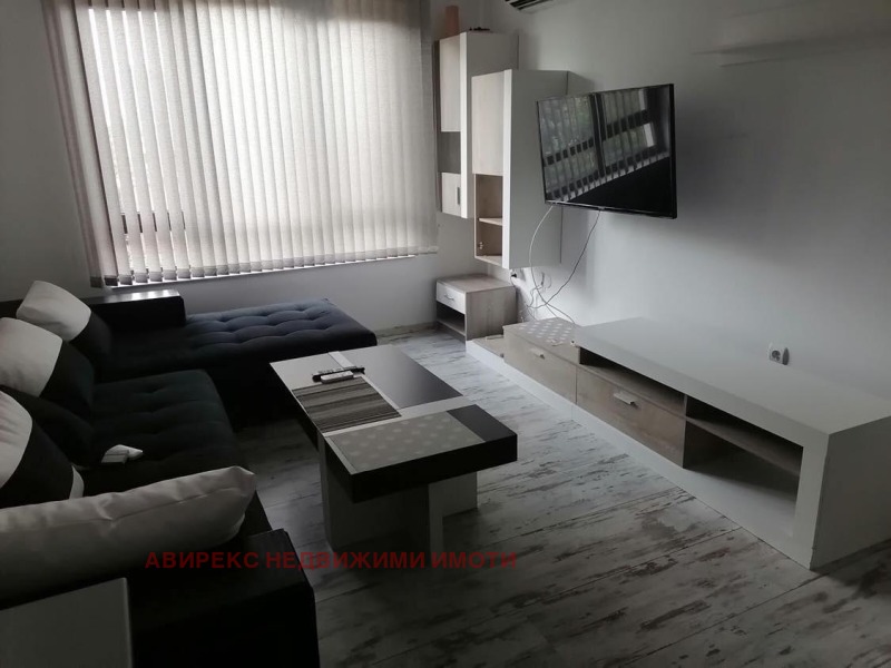 Kiralık  1 yatak odası Plovdiv , Gagarin , 60 metrekare | 59435901 - görüntü [6]