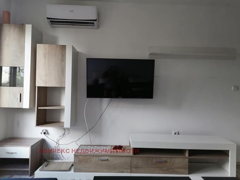 Kiralık  1 yatak odası Plovdiv , Gagarin , 60 metrekare | 59435901 - görüntü [7]