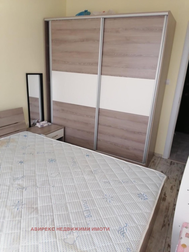 Kiralık  1 yatak odası Plovdiv , Gagarin , 60 metrekare | 59435901 - görüntü [4]