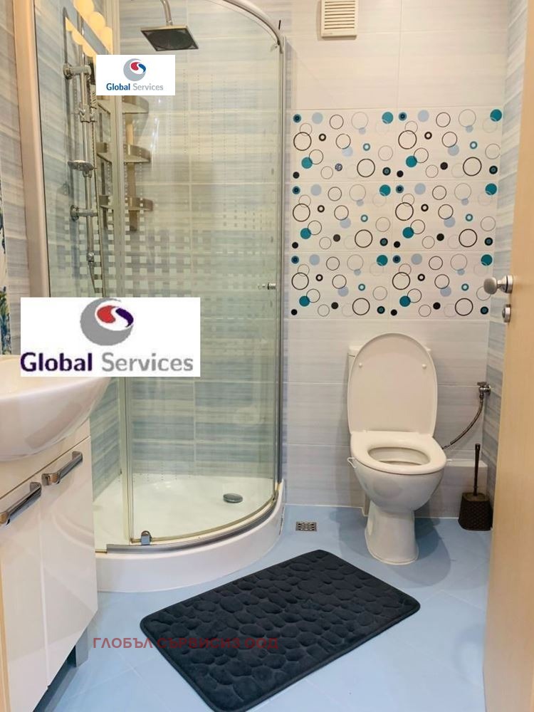 For Rent  1 bedroom Sofia , Simeonovo , 121 sq.m | 53979972 - image [4]