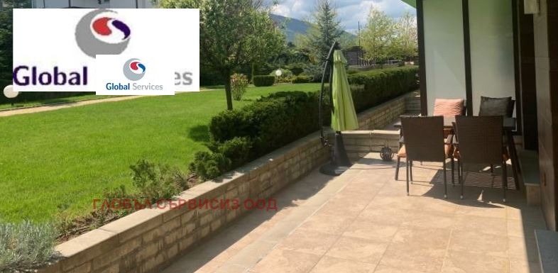 For Rent  1 bedroom Sofia , Simeonovo , 121 sq.m | 53979972 - image [5]