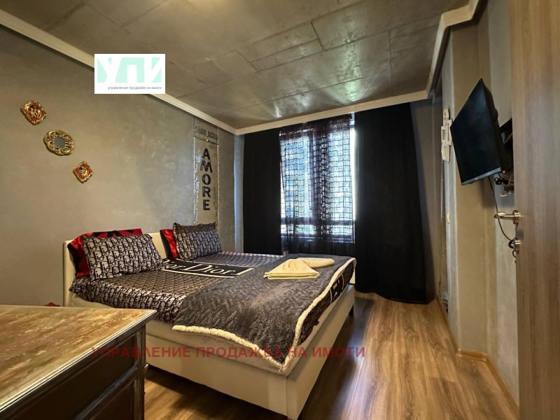 Издаје се  1 спаваћа соба Софија , Студентски град , 71 м2 | 90736420 - слика [3]