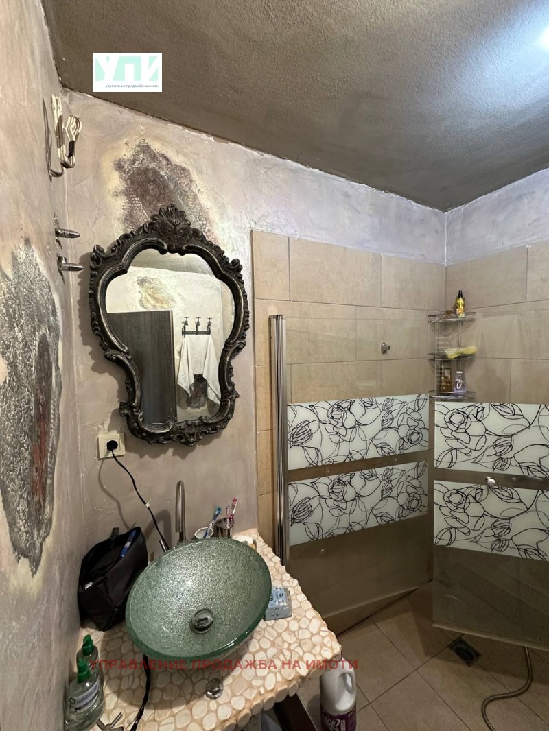 Издаје се  1 спаваћа соба Софија , Студентски град , 71 м2 | 90736420 - слика [7]