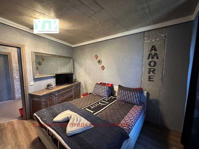 Издаје се  1 спаваћа соба Софија , Студентски град , 71 м2 | 90736420 - слика [8]