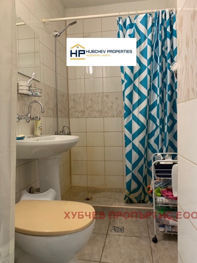 Издаје се  1 спаваћа соба Софија , Обориште , 40 м2 | 90683290 - слика [3]
