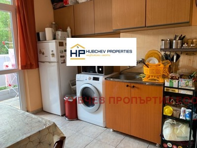 Издаје се  1 спаваћа соба Софија , Обориште , 40 м2 | 90683290 - слика [2]