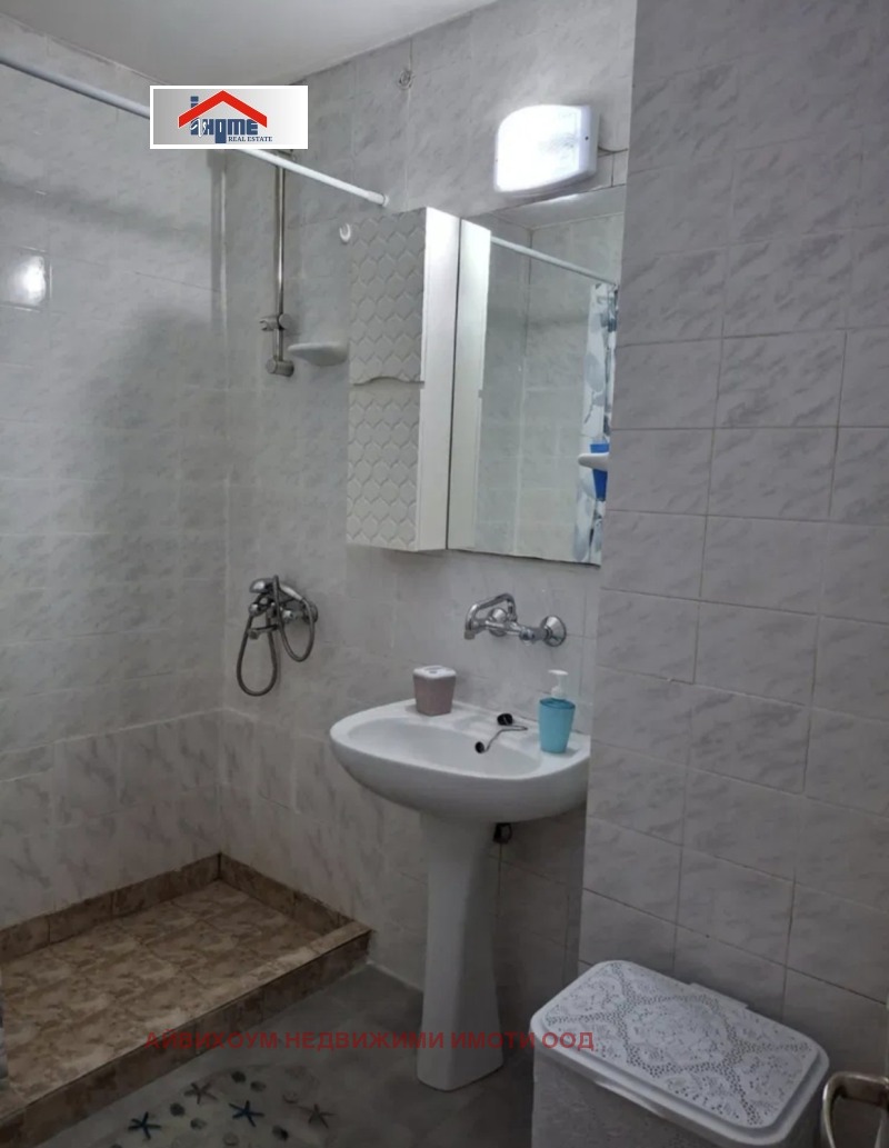 Дава под наем 2-СТАЕН, гр. Плевен, Идеален център, снимка 9 - Апартаменти - 52521969