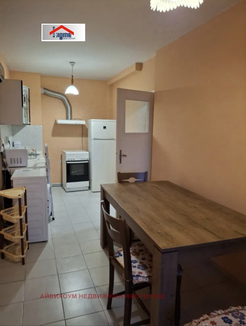 Под наем 2-СТАЕН, град Плевен, Идеален център • 750 лв. / 383.47 € • 13673171 1