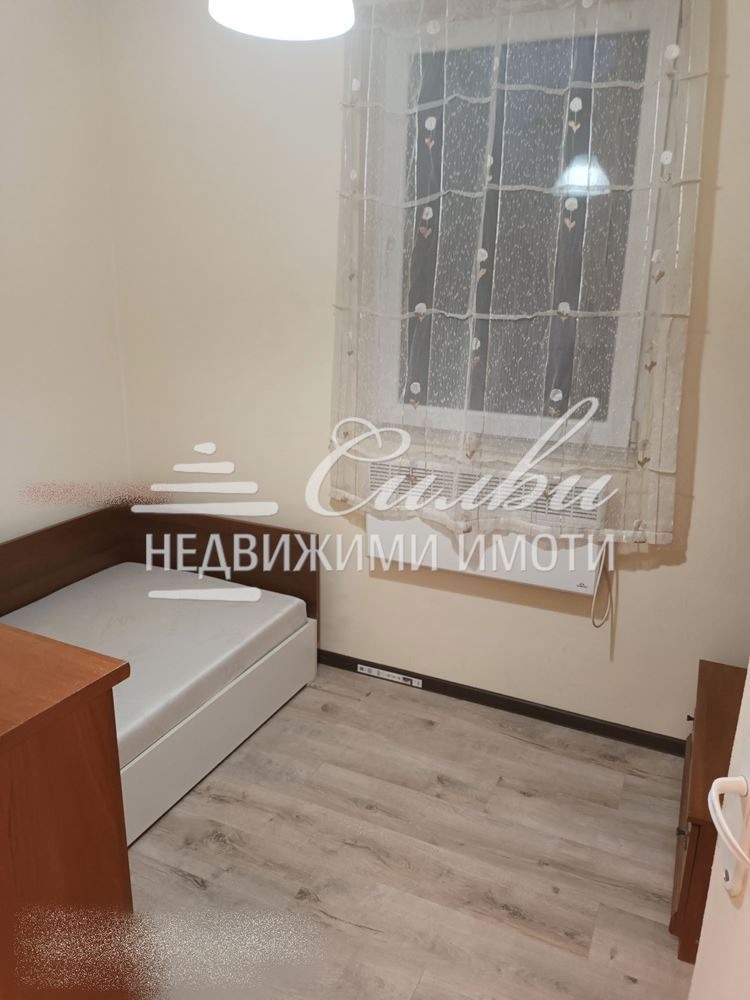 Дава под наем 2-СТАЕН, гр. Шумен, Болницата, снимка 8 - Апартаменти - 54736479