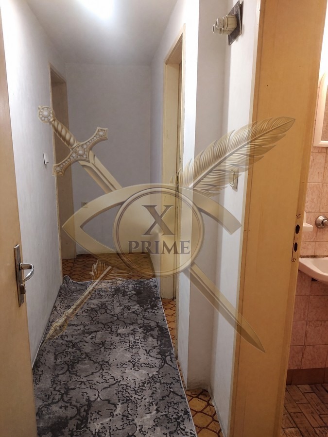 Дава под наем 2-СТАЕН, гр. Варна, Център, снимка 3 - Апартаменти - 56731078