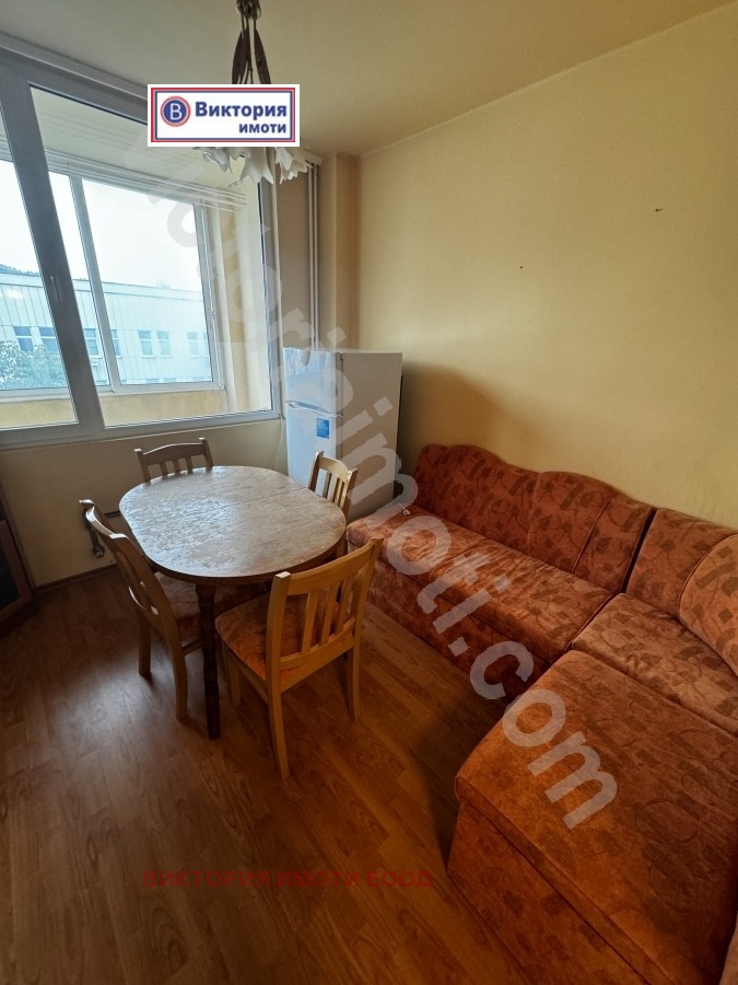 Te huur  2 slaapkamers Veliko Tarnovo , Tsentar , 90 m² | 38248147 - afbeelding [2]