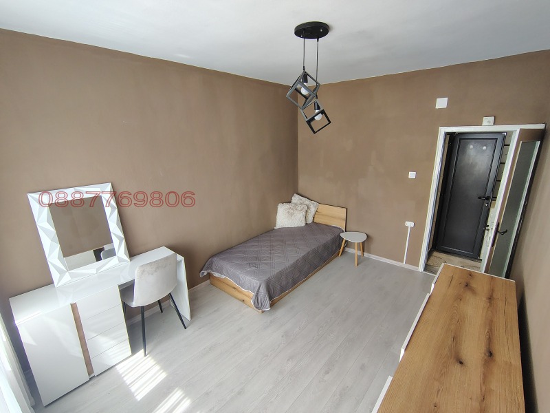 En renta  2 dormitorios Stara Zagora , Tsentar , 65 metros cuadrados | 80087313 - imagen [10]