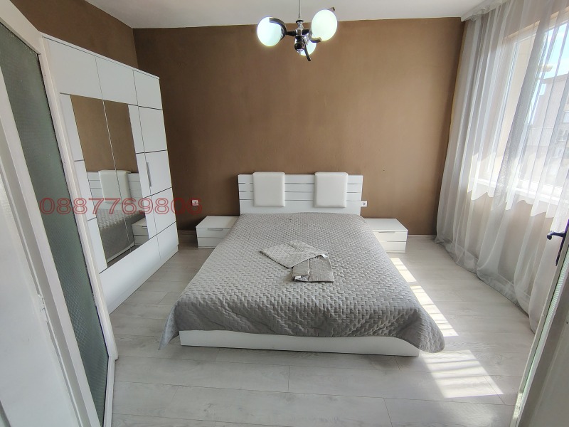 En renta  2 dormitorios Stara Zagora , Tsentar , 65 metros cuadrados | 80087313 - imagen [7]
