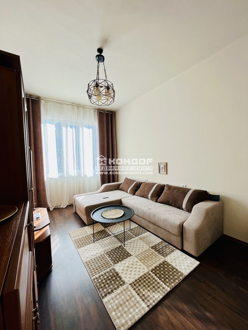 Do wynajęcia  3+ sypialni Plowdiw , Centar , 113 mkw | 11818124 - obraz [5]