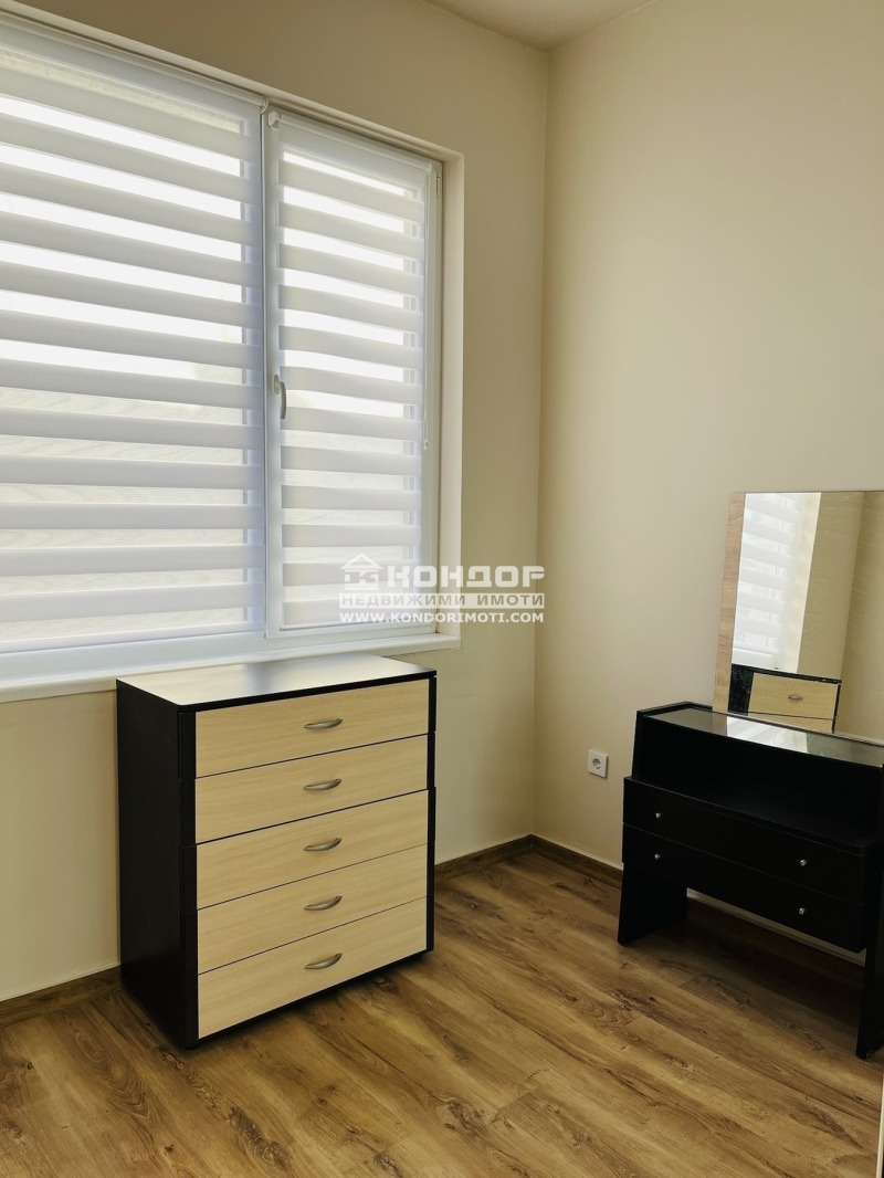 Do wynajęcia  3+ sypialni Plowdiw , Centar , 113 mkw | 11818124 - obraz [11]