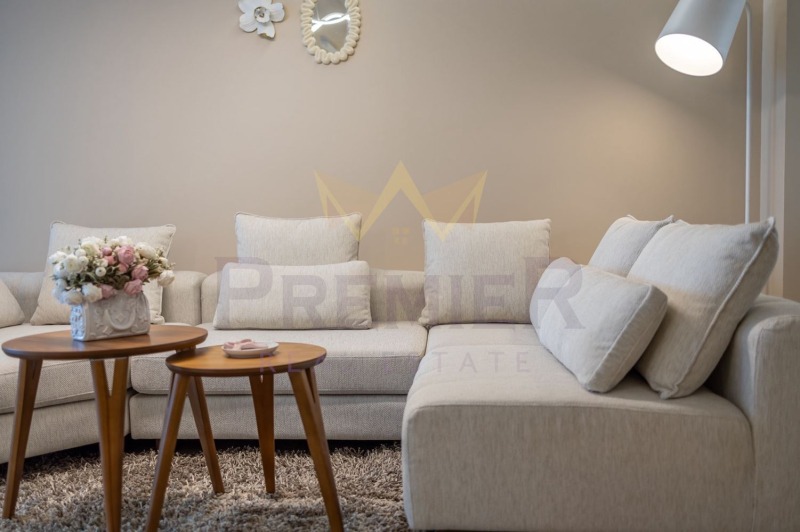 Zu vermieten  Maisonette Warna , m-t Ewksinograd , 176 qm | 85120394 - Bild [4]