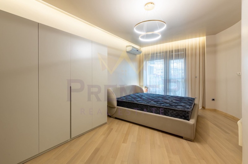 Zu vermieten  Maisonette Warna , m-t Ewksinograd , 176 qm | 85120394 - Bild [8]