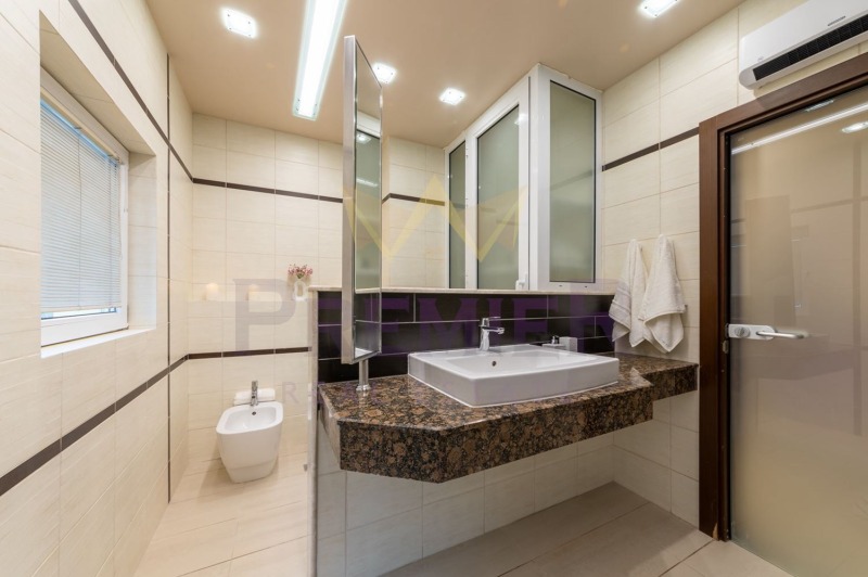 Zu vermieten  Maisonette Warna , m-t Ewksinograd , 176 qm | 85120394 - Bild [14]