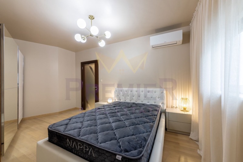 Zu vermieten  Maisonette Warna , m-t Ewksinograd , 176 qm | 85120394 - Bild [5]