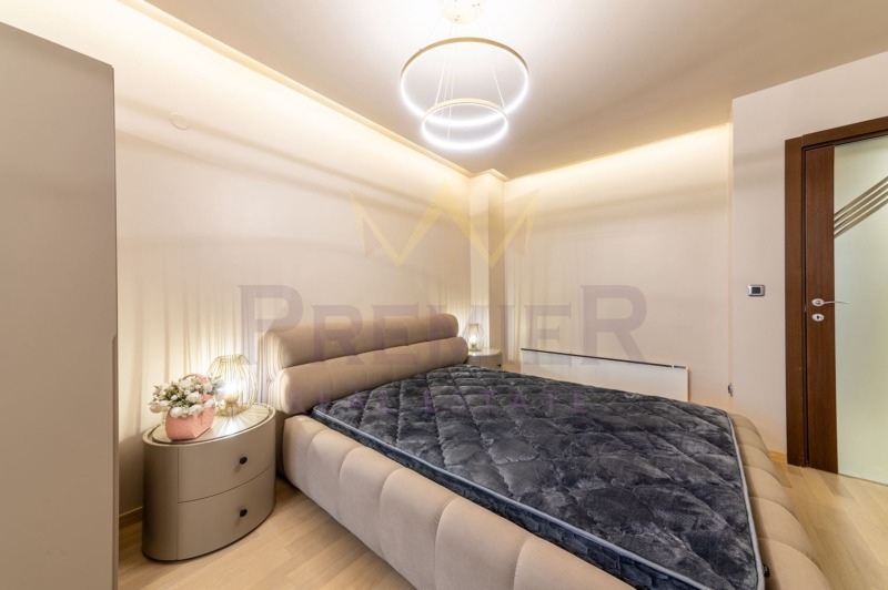 Zu vermieten  Maisonette Warna , m-t Ewksinograd , 176 qm | 85120394 - Bild [11]