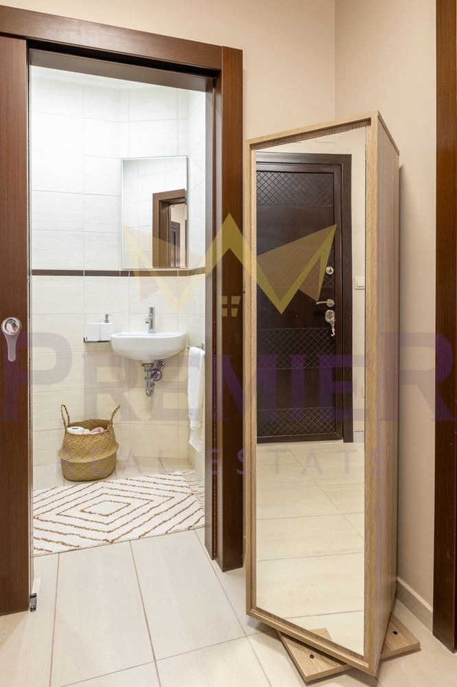 Zu vermieten  Maisonette Warna , m-t Ewksinograd , 176 qm | 85120394 - Bild [16]