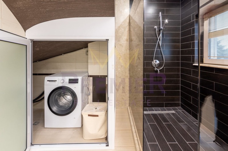 Zu vermieten  Maisonette Warna , m-t Ewksinograd , 176 qm | 85120394 - Bild [17]