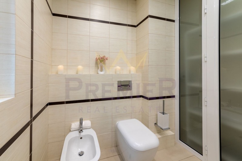 Zu vermieten  Maisonette Warna , m-t Ewksinograd , 176 qm | 85120394 - Bild [15]