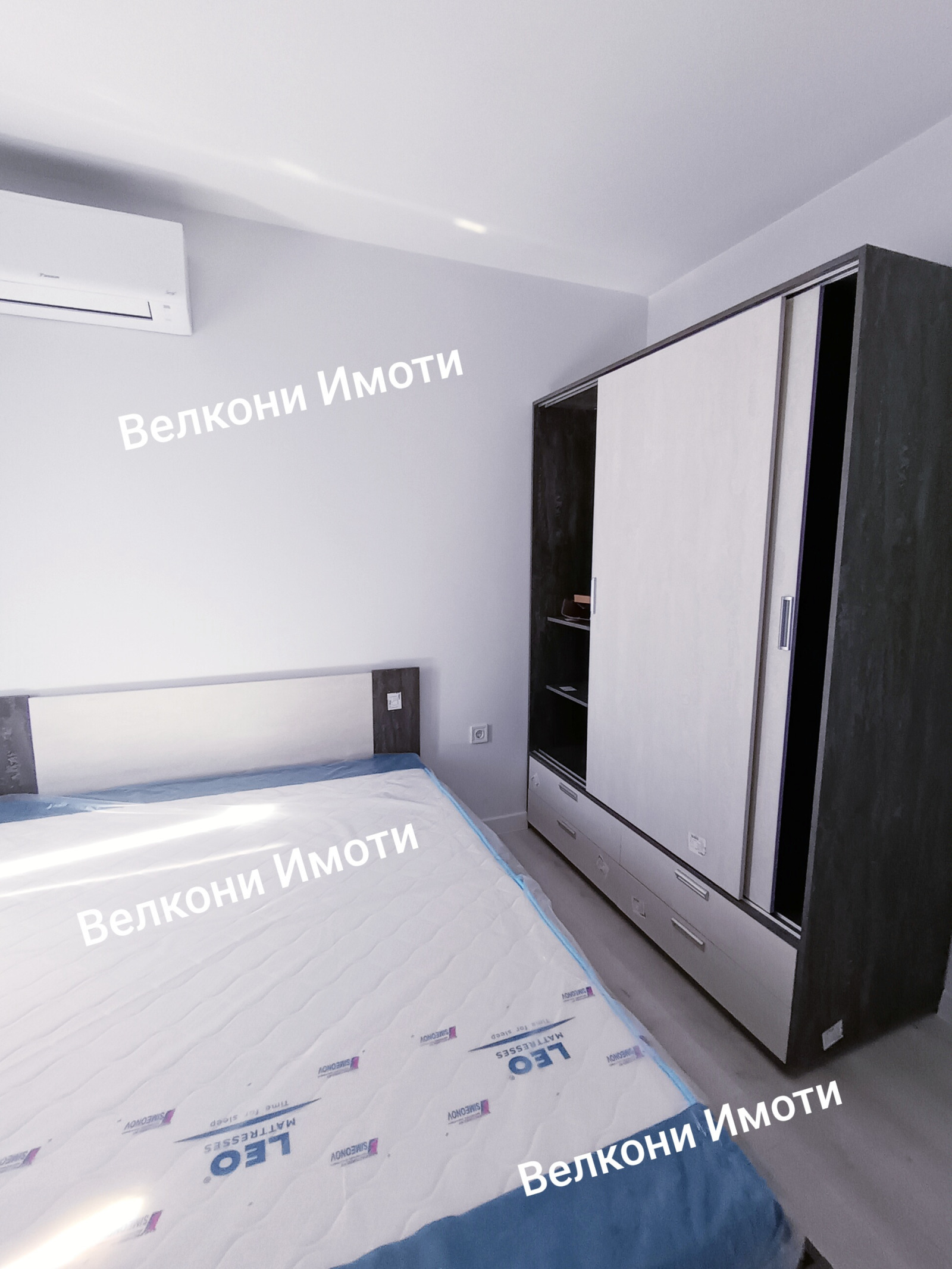 Дава под наем 3-СТАЕН, гр. Пловдив, Каменица 2, снимка 2 - Апартаменти - 54529568
