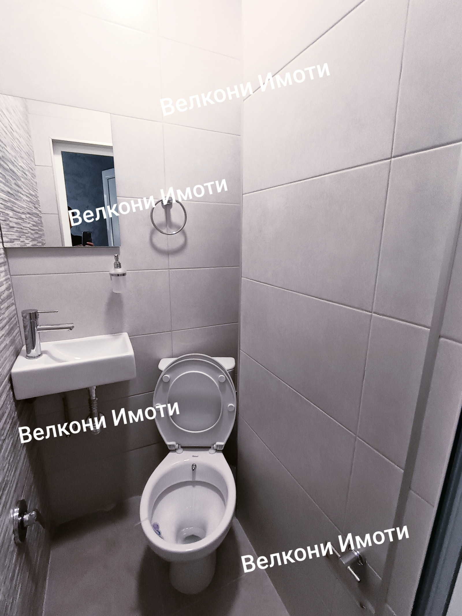 Дава под наем 3-СТАЕН, гр. Пловдив, Каменица 2, снимка 7 - Апартаменти - 54529568
