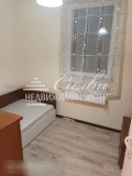 Дава под наем 2-СТАЕН, гр. Шумен, Болницата, снимка 8