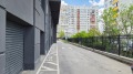 Дава под наем ГАРАЖ, ПАРКОМЯСТО, гр. София, Люлин 10, снимка 5