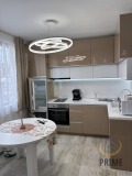 Под наем 1-СТАЕН, град Бургас, Сарафово • 1200 лв. • 86503225 — Holmes.bg