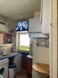 Под наем 1-СТАЕН, град Бургас, Център • 250 € / 488.96 лв. • 88771779 5