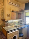 Под наем 1-СТАЕН, град Бургас, Център • 250 € / 488.96 лв. • 88771779 2