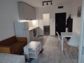 Дава под наем  1-стаен град София , Студентски град , 35 кв.м | 20549717 - изображение [5]