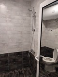 Дава под наем  1-стаен град София , Студентски град , 35 кв.м | 20549717 - изображение [6]