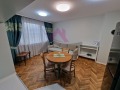 Под наем 2-СТАЕН, град Варна, Окръжна болница-Генерали • 700 € • 25216073 — Holmes.bg