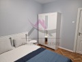 Под наем 2-СТАЕН, град Варна, Окръжна болница-Генерали • 700 € • 25216073 — Holmes.bg