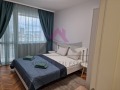 Под наем 2-СТАЕН, град Варна, Окръжна болница-Генерали • 700 € • 25216073 — Holmes.bg