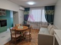 Под наем 2-СТАЕН, град Варна, Окръжна болница-Генерали • 700 € • 25216073 — Holmes.bg