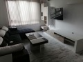 Под наем 2-СТАЕН, град Пловдив, Гагарин • 680 лв. • 93279186 — Holmes.bg