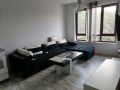 Под наем 2-СТАЕН, град Пловдив, Гагарин • 680 лв. • 93279186 — Holmes.bg